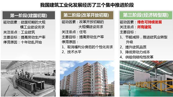 南宫NG·28(中国)相信品牌实力有限公司