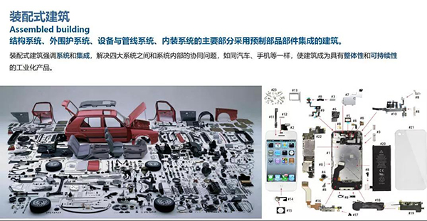 南宫NG·28(中国)相信品牌实力有限公司