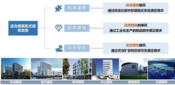 南宫NG·28(中国)相信品牌实力有限公司