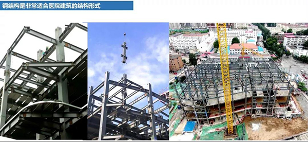 南宫NG·28(中国)相信品牌实力有限公司