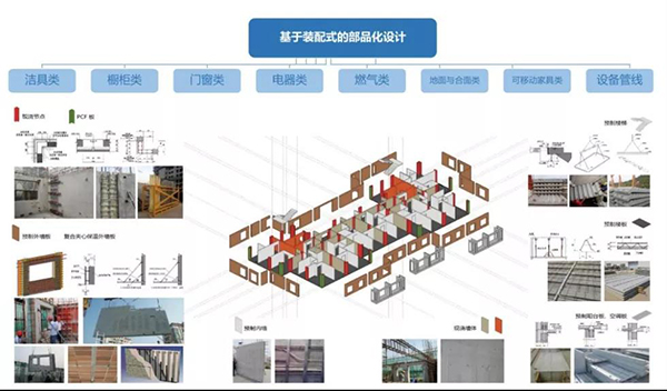 南宫NG·28(中国)相信品牌实力有限公司