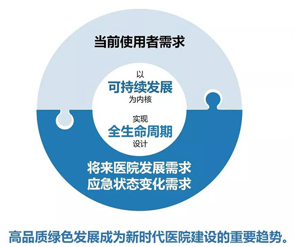 南宫NG·28(中国)相信品牌实力有限公司