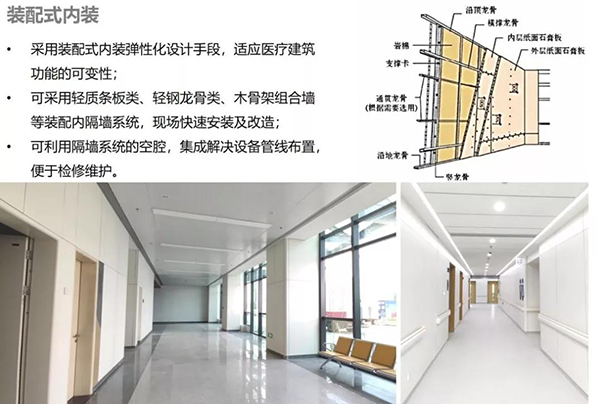 南宫NG·28(中国)相信品牌实力有限公司