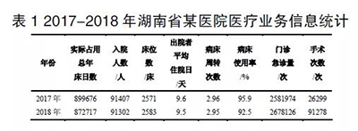 南宫NG·28(中国)相信品牌实力有限公司