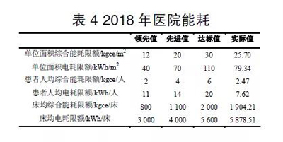 南宫NG·28(中国)相信品牌实力有限公司