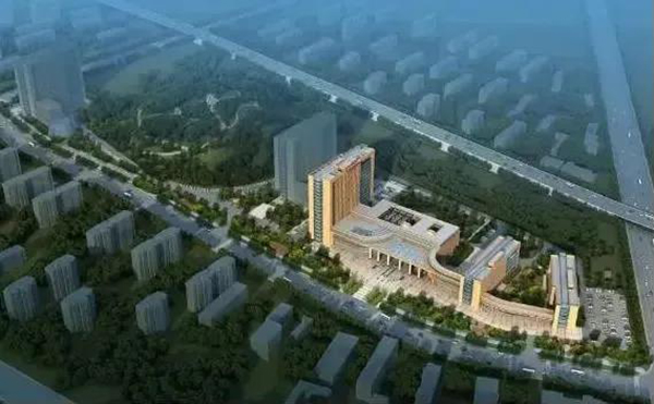南宫NG·28(中国)相信品牌实力有限公司