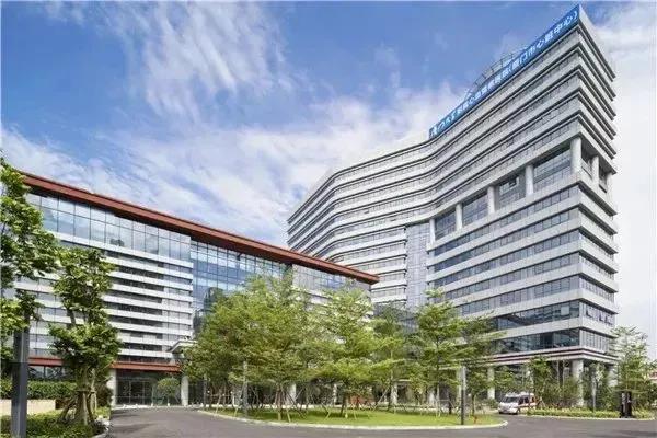 南宫NG·28(中国)相信品牌实力有限公司