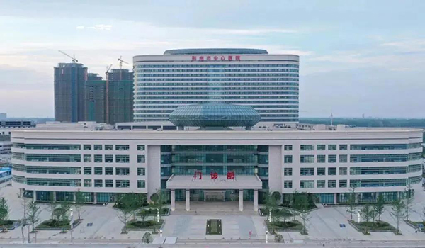 南宫NG·28(中国)相信品牌实力有限公司
