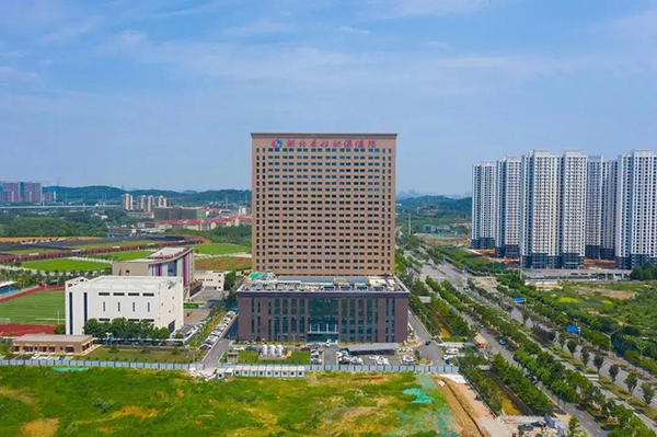 南宫NG·28(中国)相信品牌实力有限公司