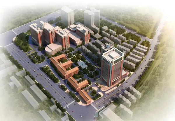 南宫NG·28(中国)相信品牌实力有限公司