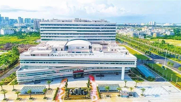 南宫NG·28(中国)相信品牌实力有限公司