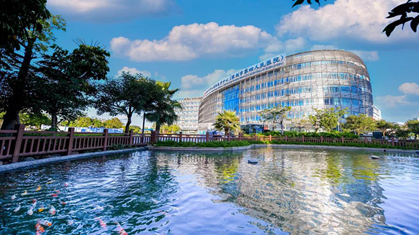 南宫NG·28(中国)相信品牌实力有限公司